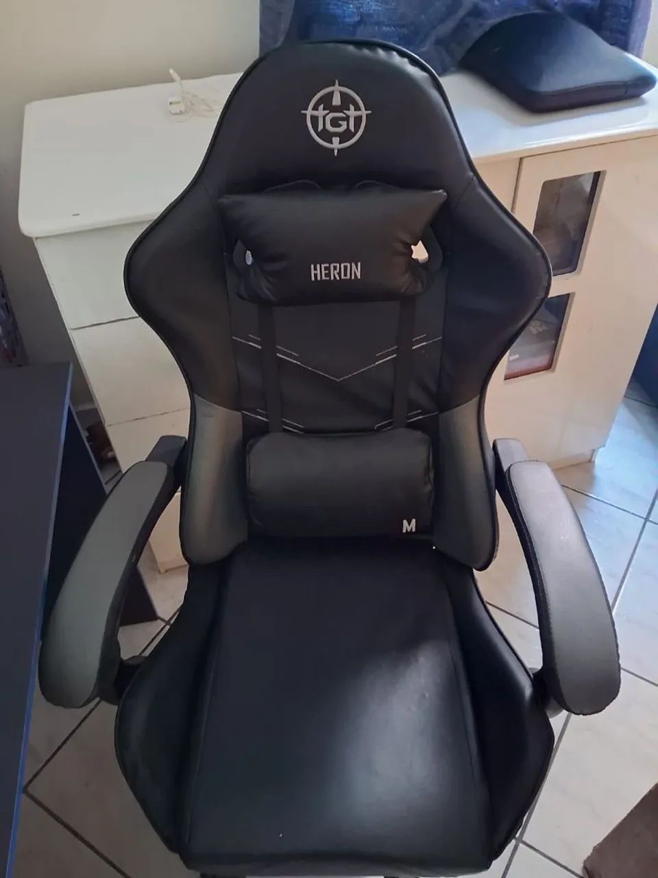 PC GAMER - Foto 4