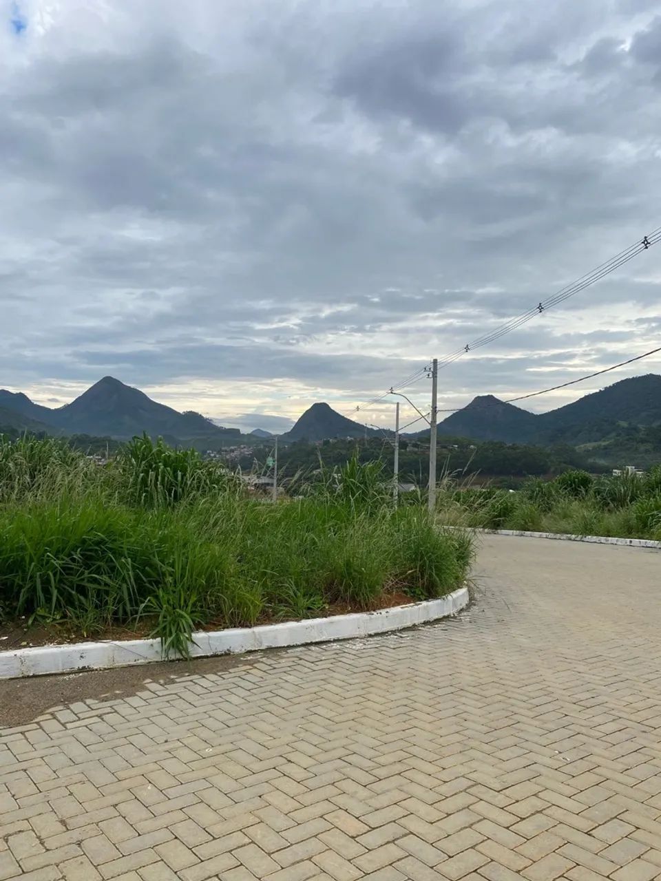 Passo direito Ibiraçu - Foto 3