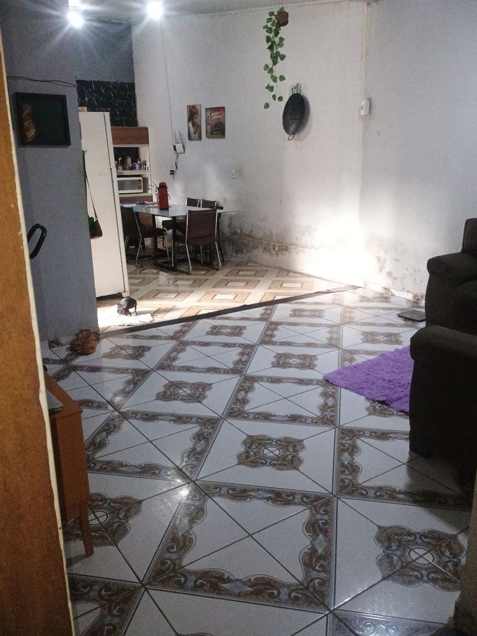 Venda essa bela casa * - Foto 4