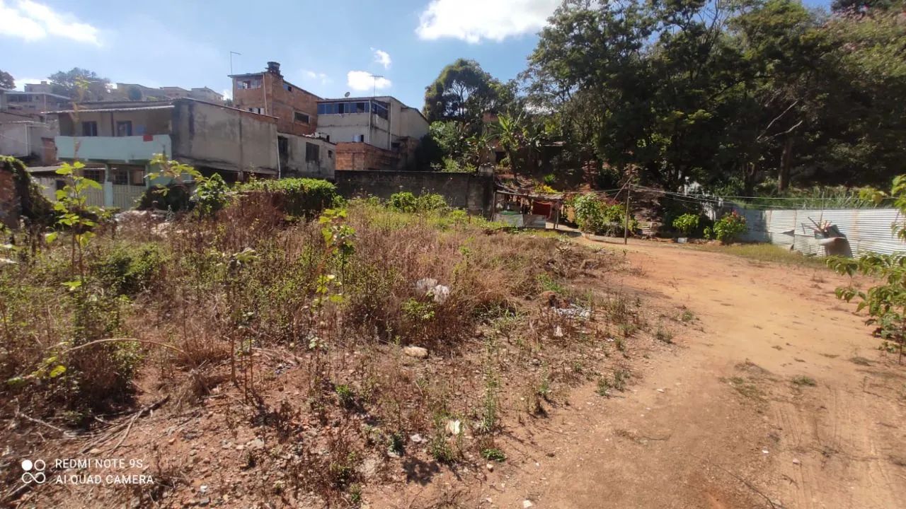EXCELENTE OPORTUNIDADE DE LOTE PARA LOCAÇÃO - Foto 4