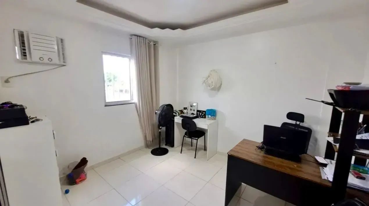APARTAMENTO PORTO DE SINES - Foto 3