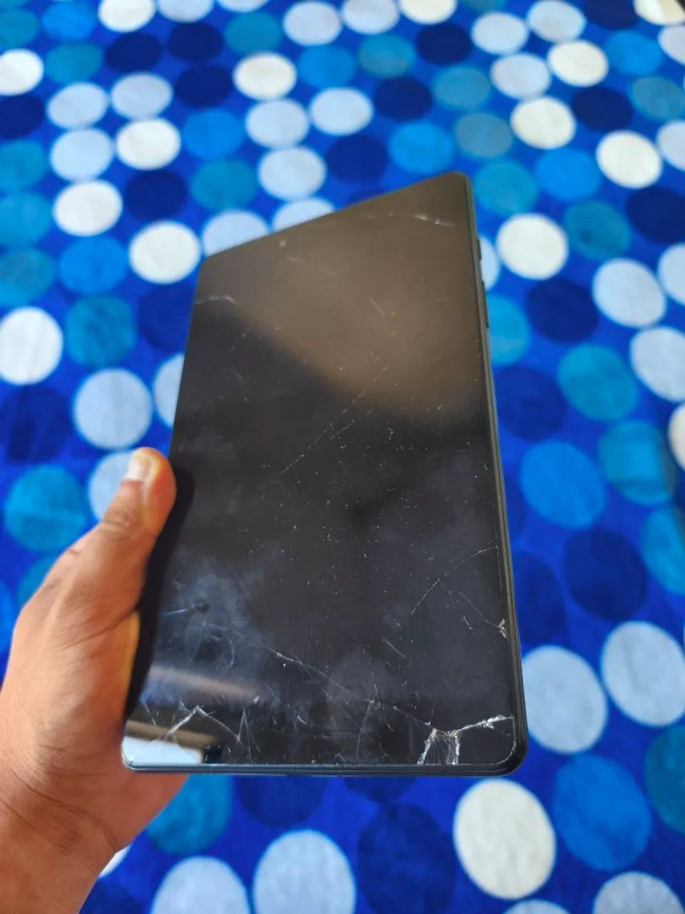 Tablet Tab A 32Gb  - Foto 2