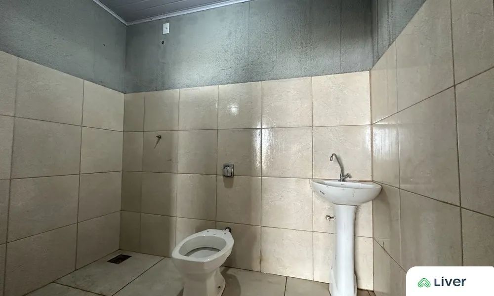 Galpão Comercial no Setor Pauzanes - Foto 5