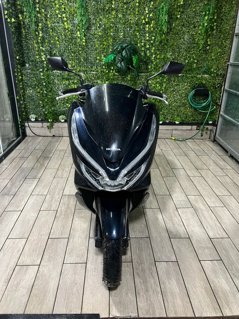 Pcx  - Foto 5