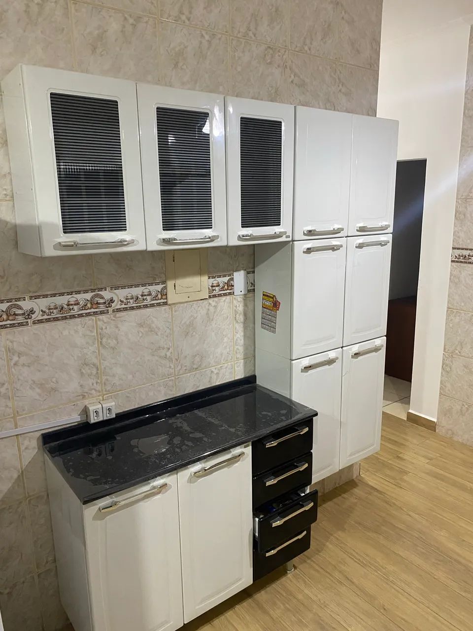 Montador de móveis  - Foto 3