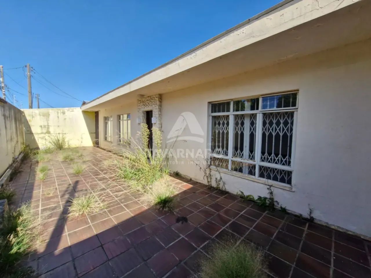 Casa em Olarias - Foto 3