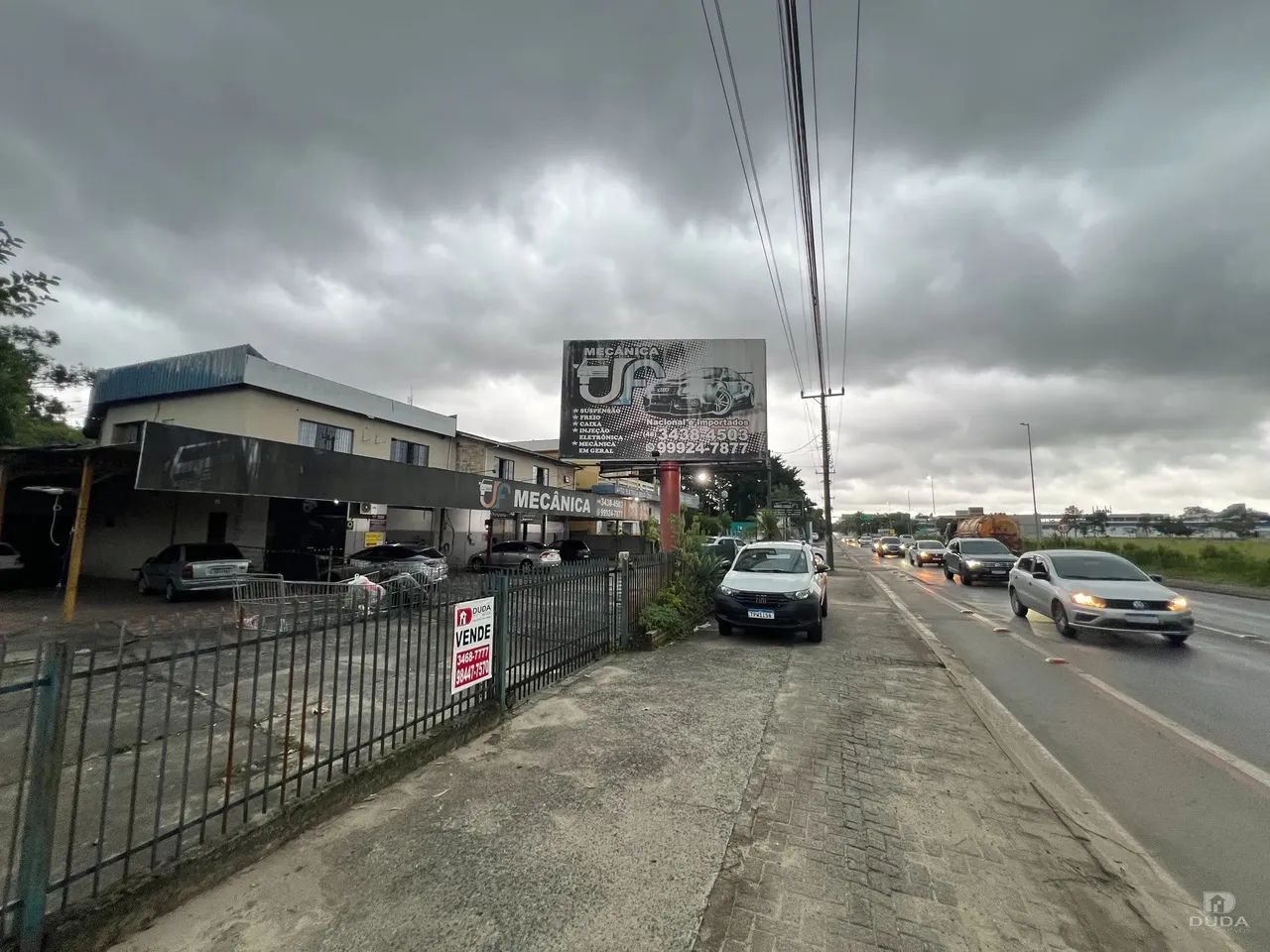 Sua chance de investir! - Foto 4