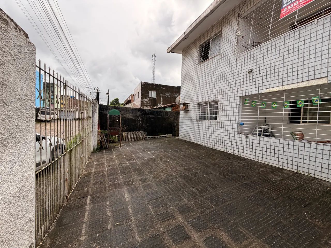 Casa na iputinga - Foto 2