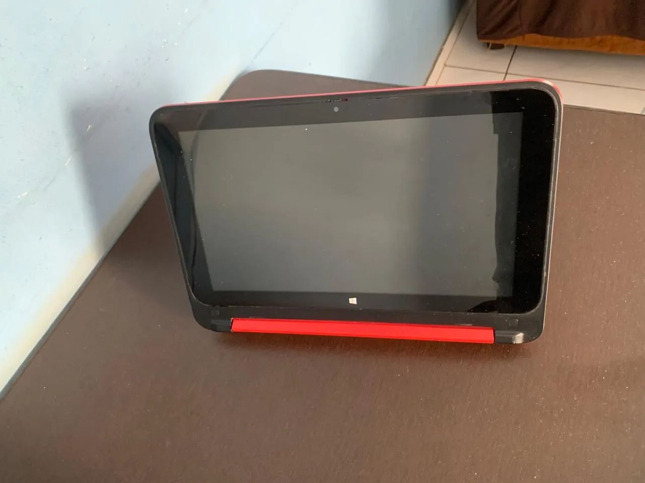 Notebook HP Pavillon X360 - Foto 2