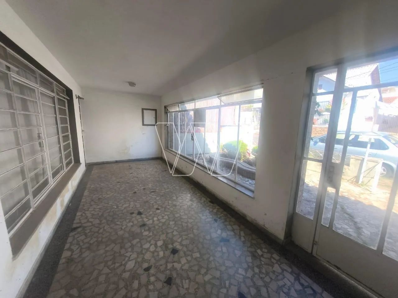 casa - Sousas - Campinas - Foto 3
