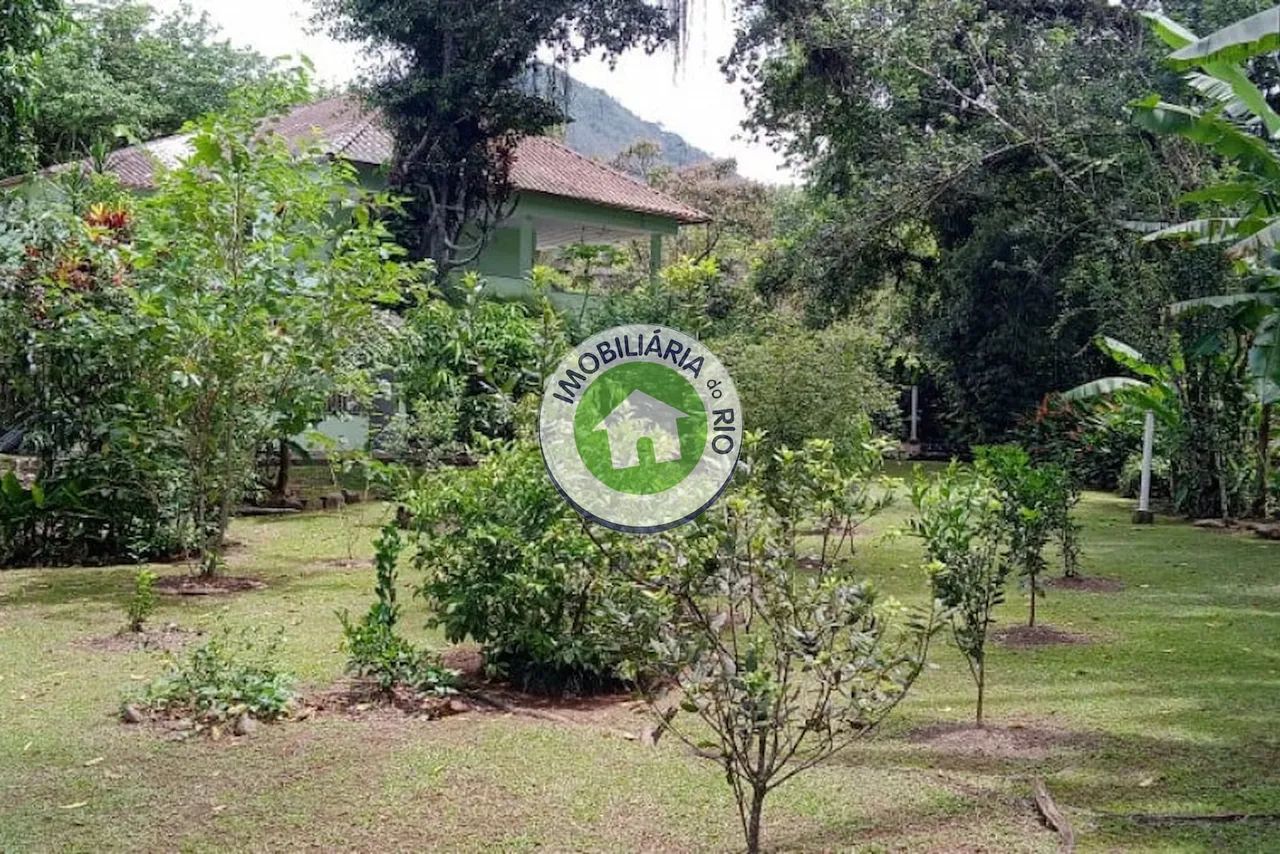 Ótima casa em Guapimirim com 3 suítes! - Foto 3