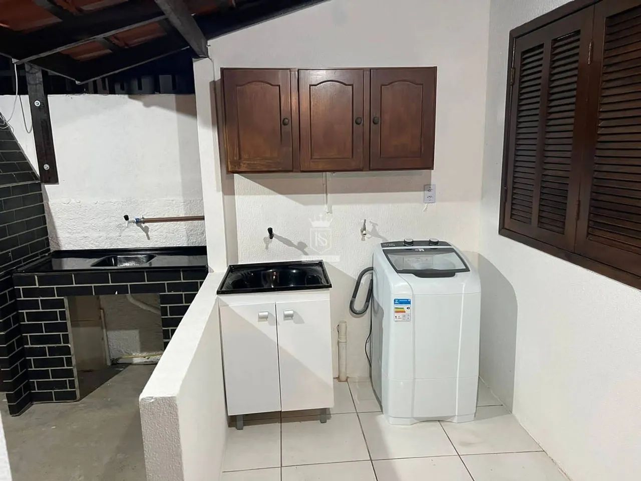 Casa com 2 quartos de Temporada, Centro - Bombinhas - Foto 2