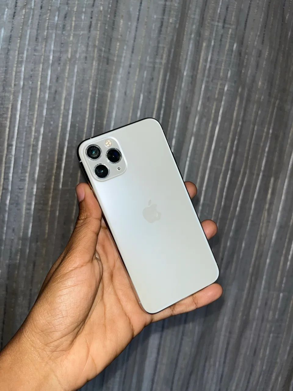 iPhone 11 Pro  - Foto 2