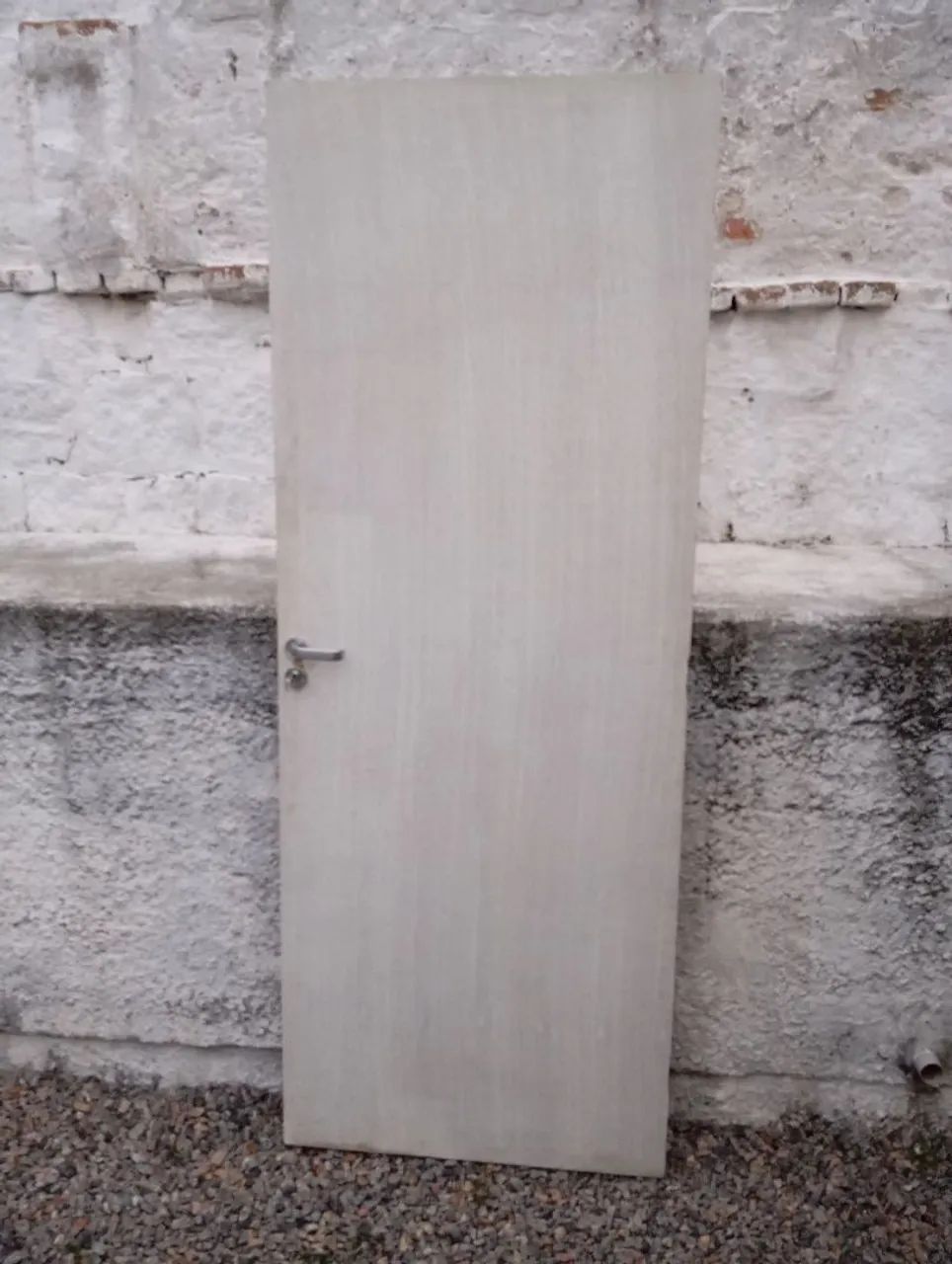 Porta interna  - Foto 3