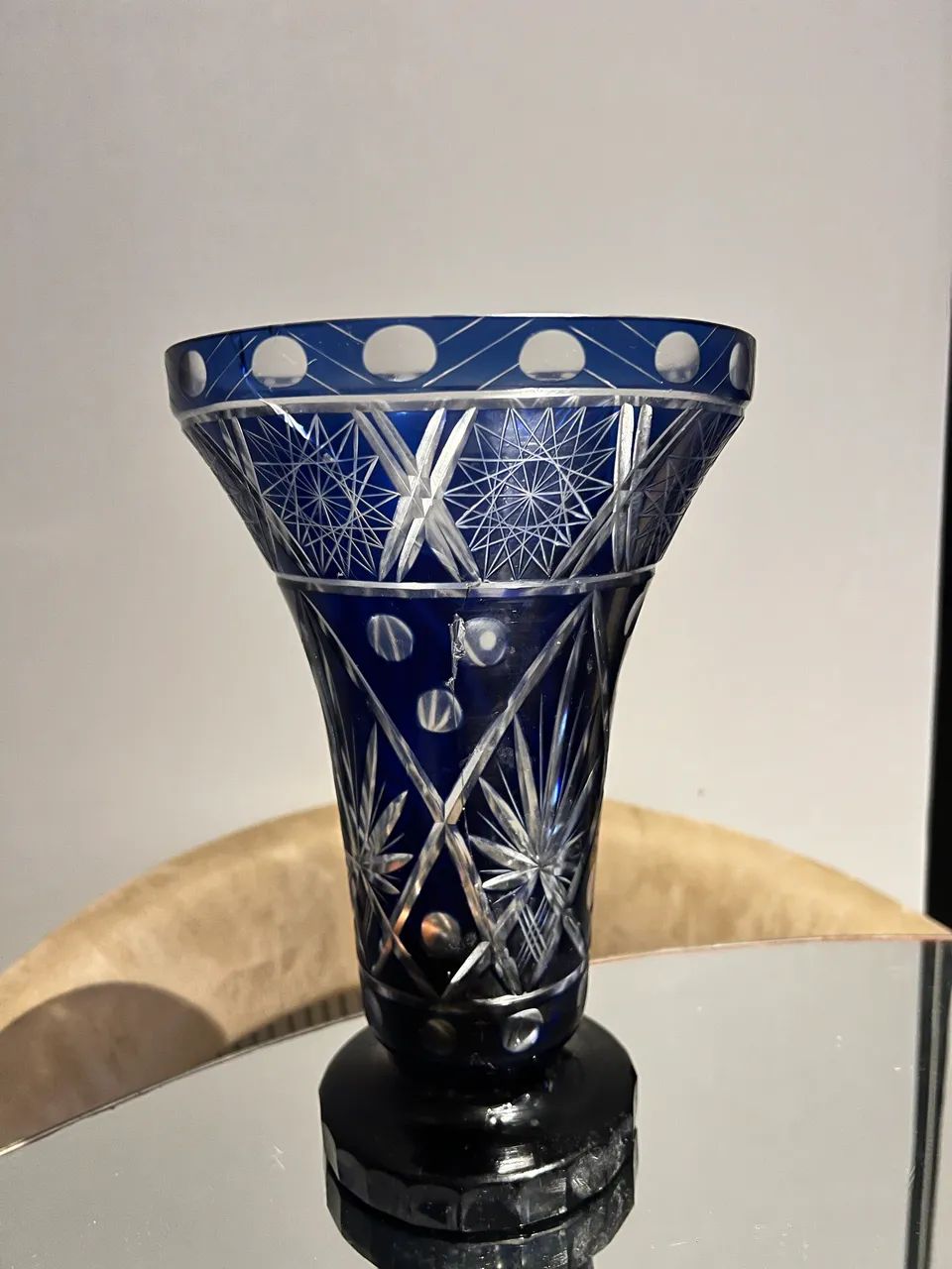 Vaso antigo - Foto 2