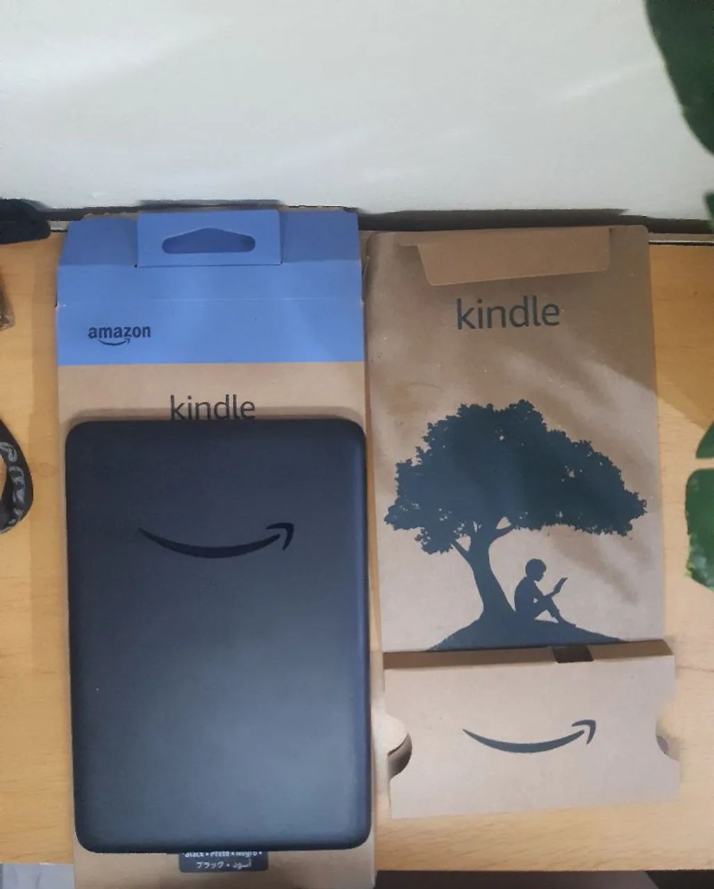 Kindle - Foto 2