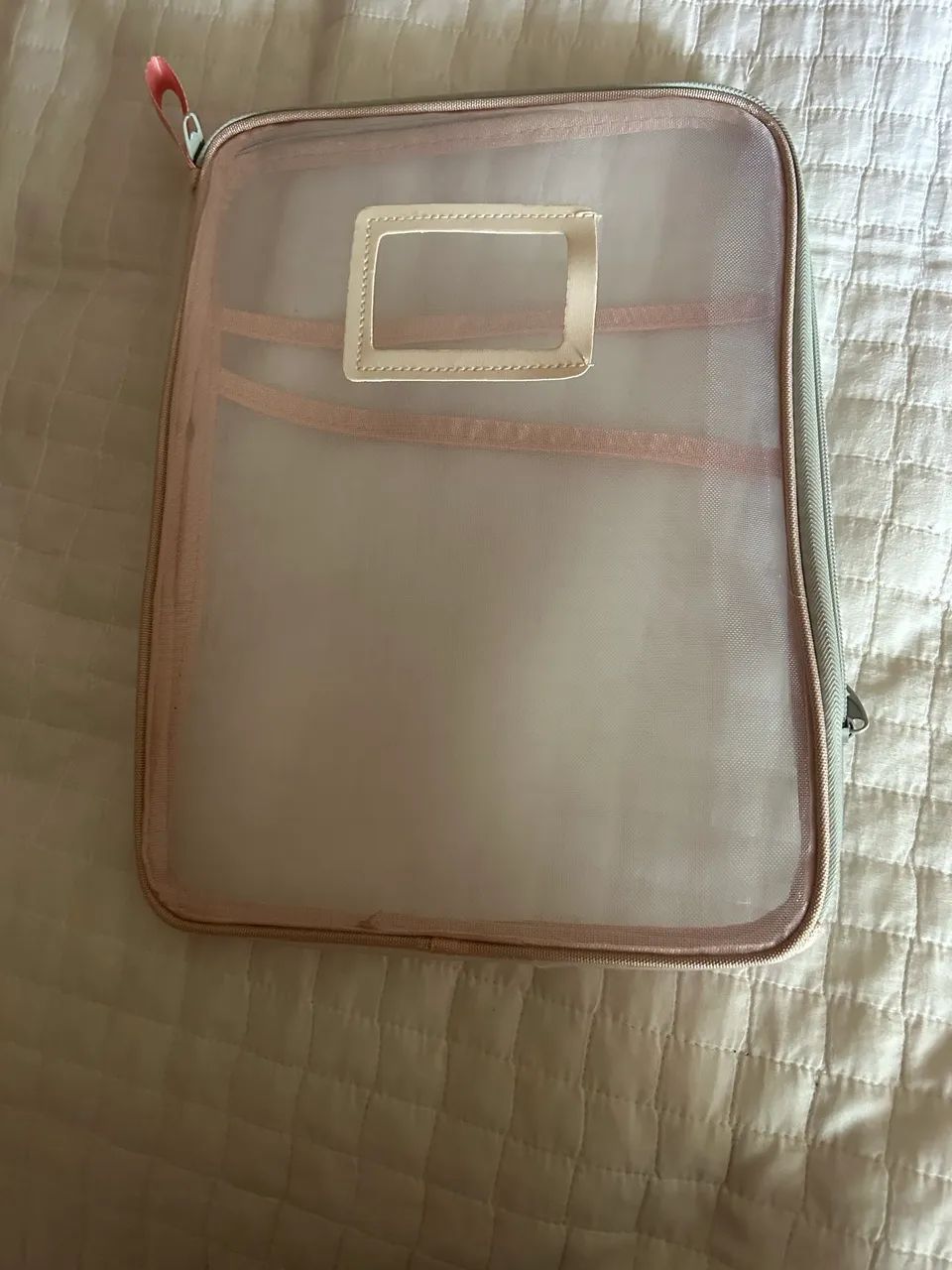 Case para notebook 15 polegadas - Foto 2
