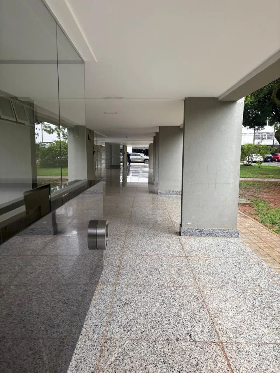 SQS 405 3 que 3°andar - Foto 4