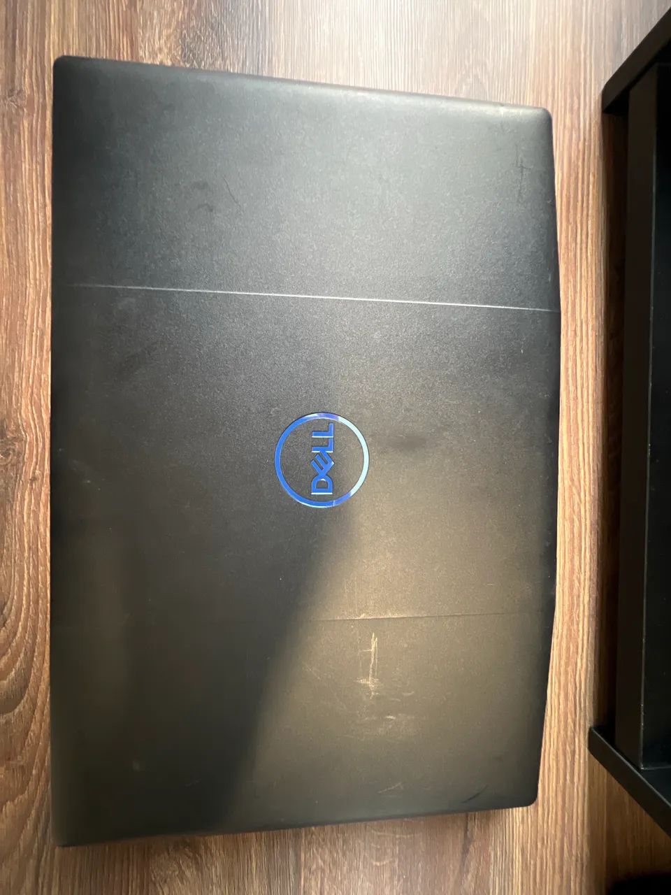 Notebook DELL G3  - Foto 2