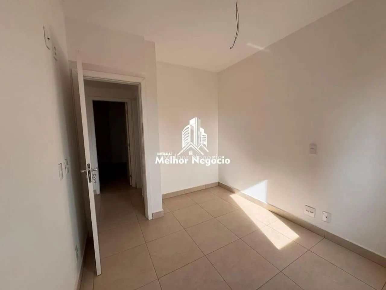 Apartamento à venda em Piracicaba, Nova América, com 3 quartos, com 107 m² - Foto 5