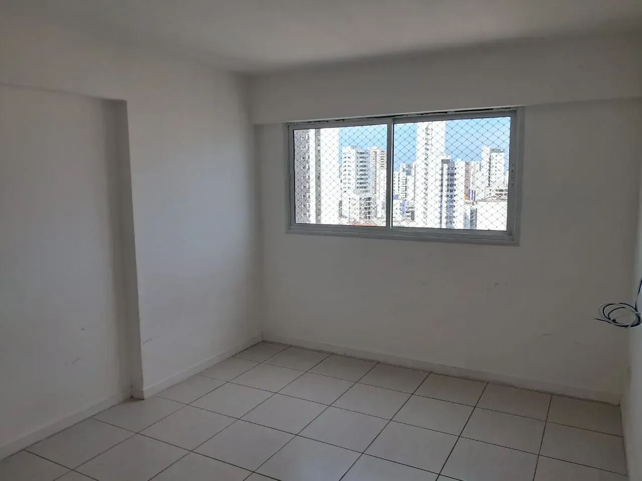 oportunidade única Giulia Priore, andar alto, 4 sts, 2 canadense, 150m2 útil, lazer comple - Foto 11