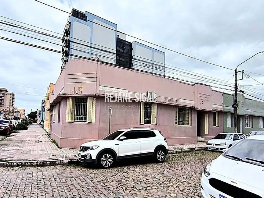 Casa central - Foto 3