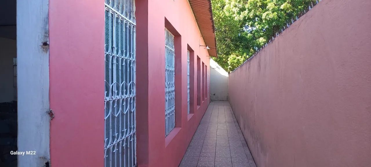 Imóvel Comercial para Venda em Maceió, Tabuleiro do Martins, 2 banheiros, 2 vagas - Foto 2
