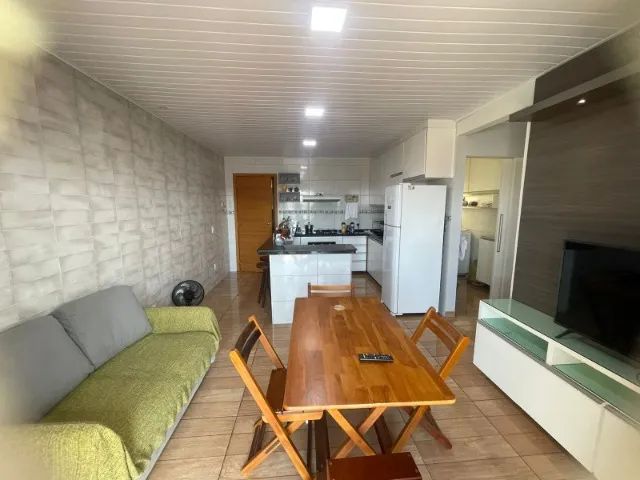 Sobrado em Santos Dumont - porteira fechada - Foto 4