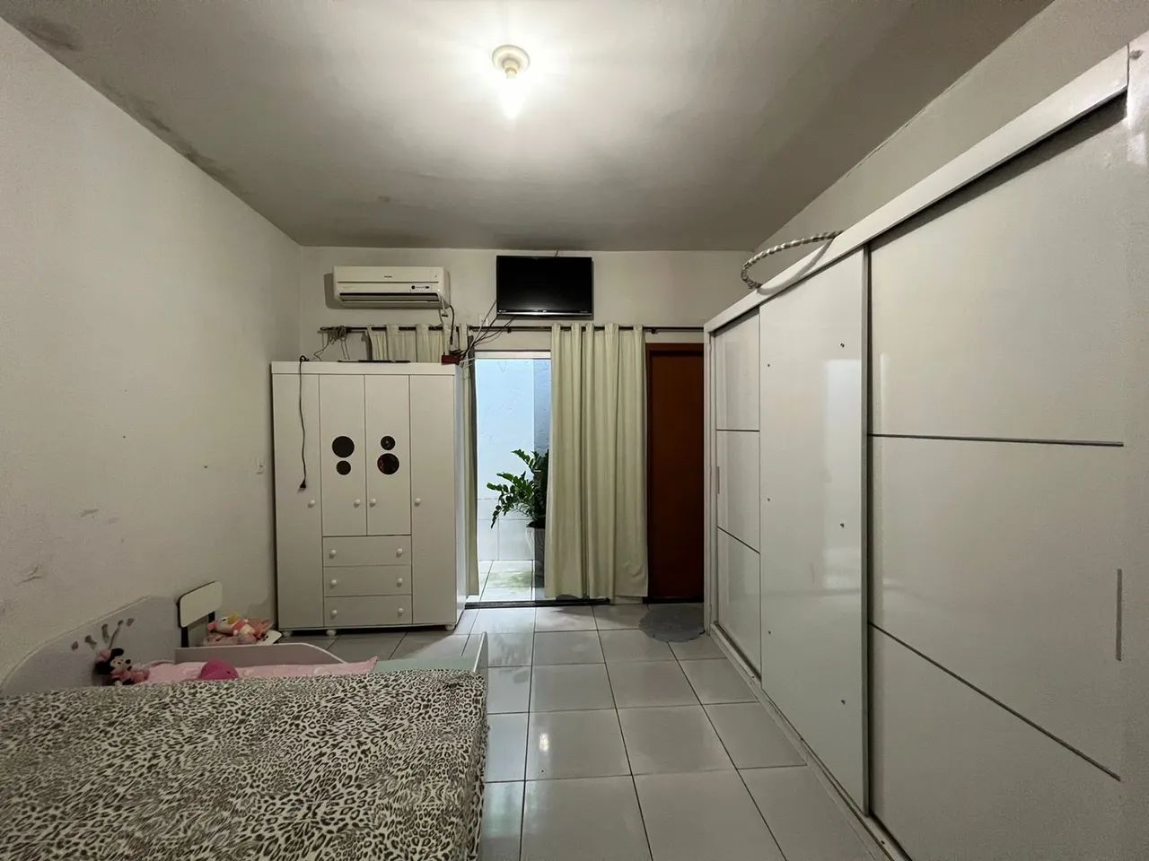 Alugo casa individual, na rua 7. - Foto 5