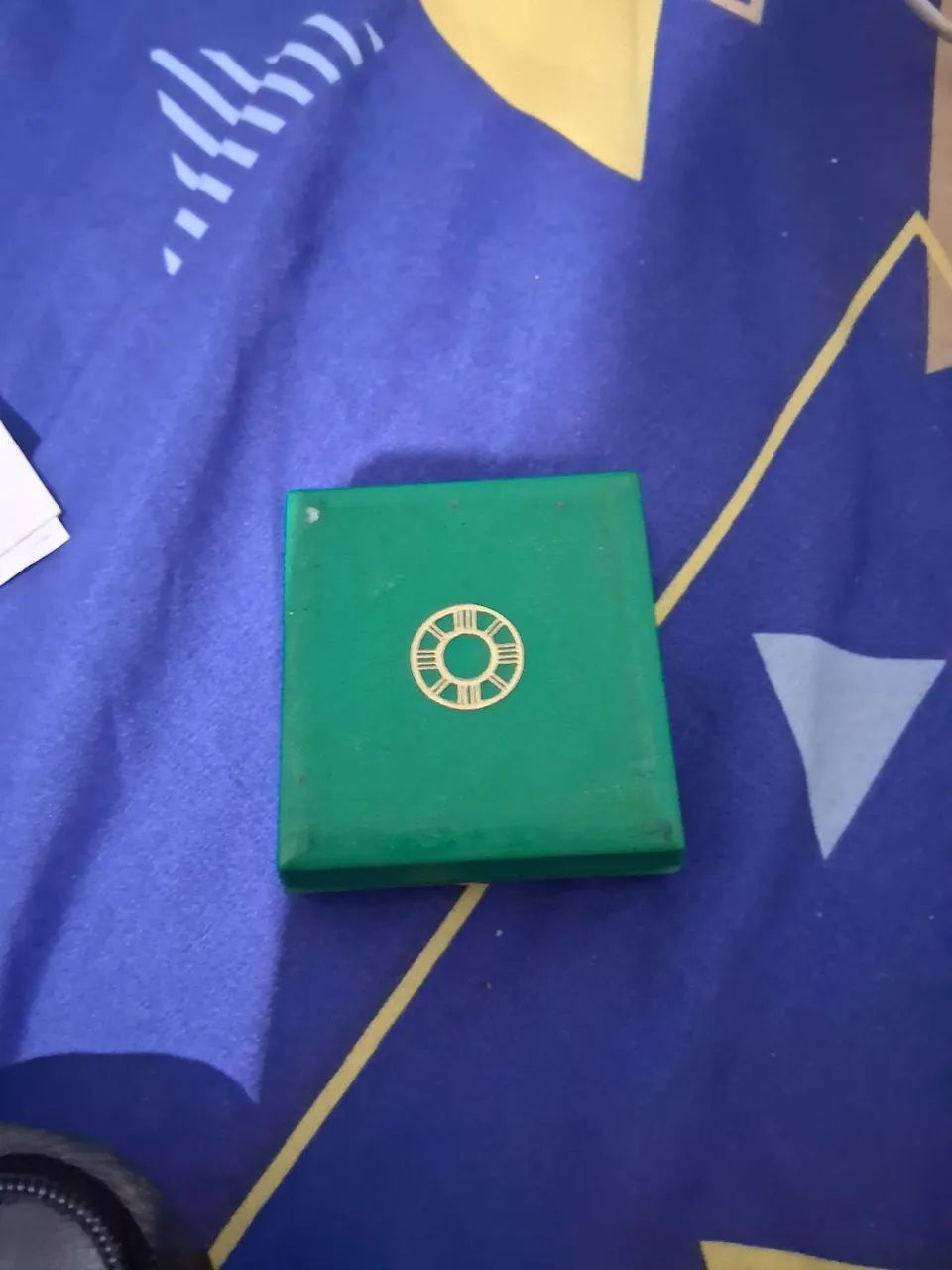 Medalha  - Foto 2