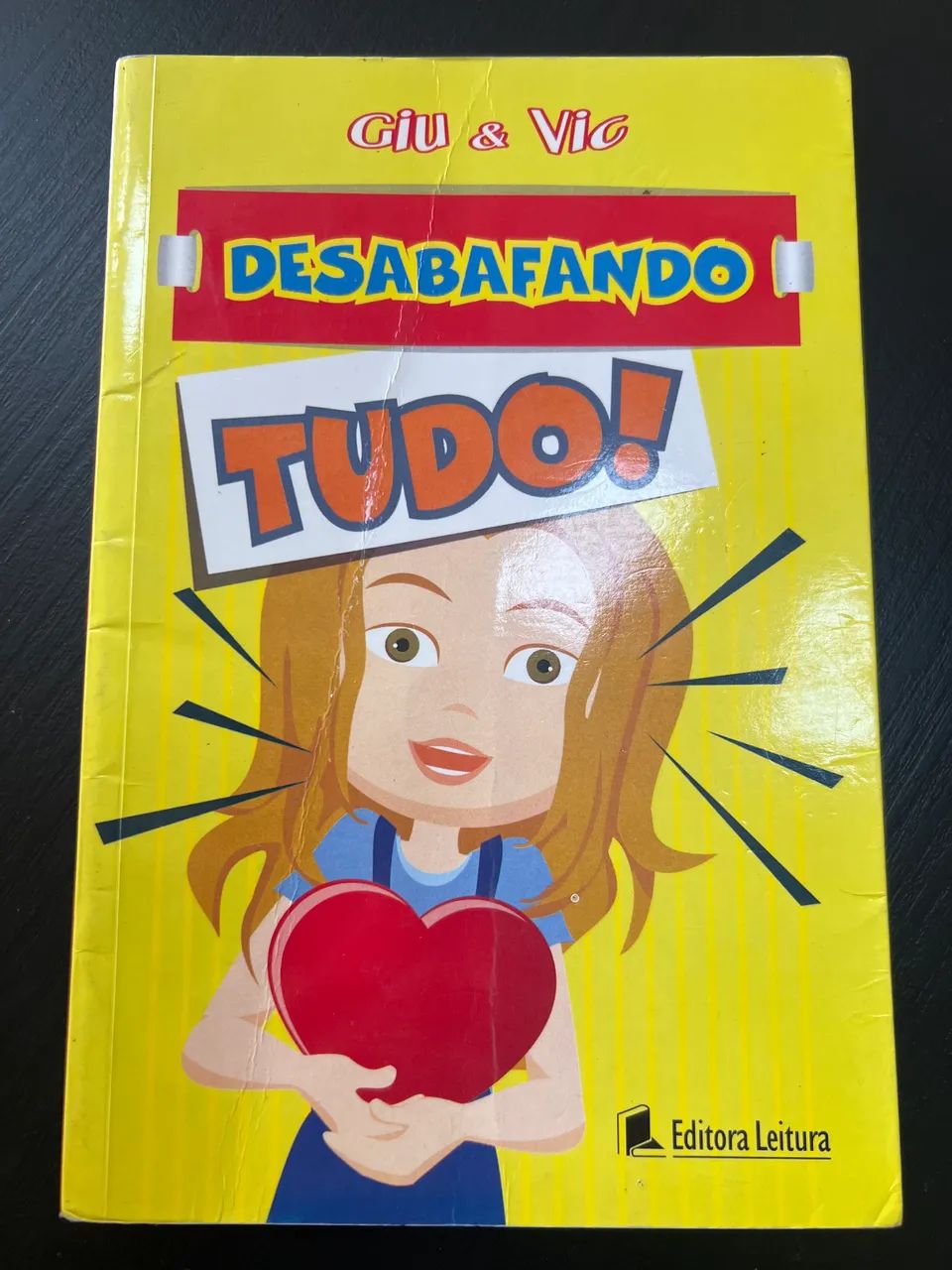 LIVROS - Foto 4