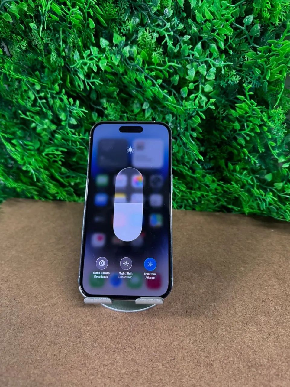 Iphone 14 pro max 128gb - Foto 2