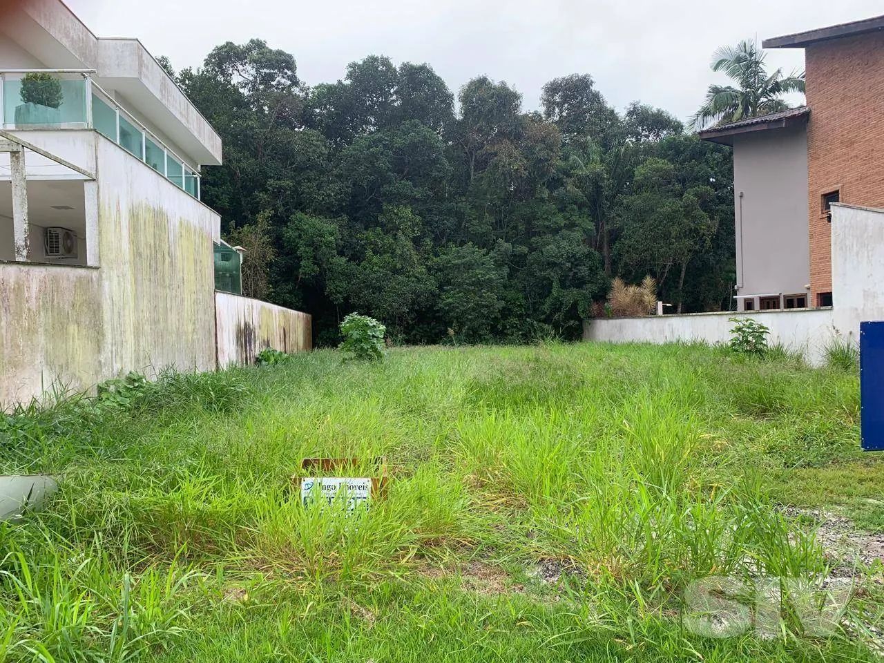 Land Lot em Módulo 26 - Foto 3
