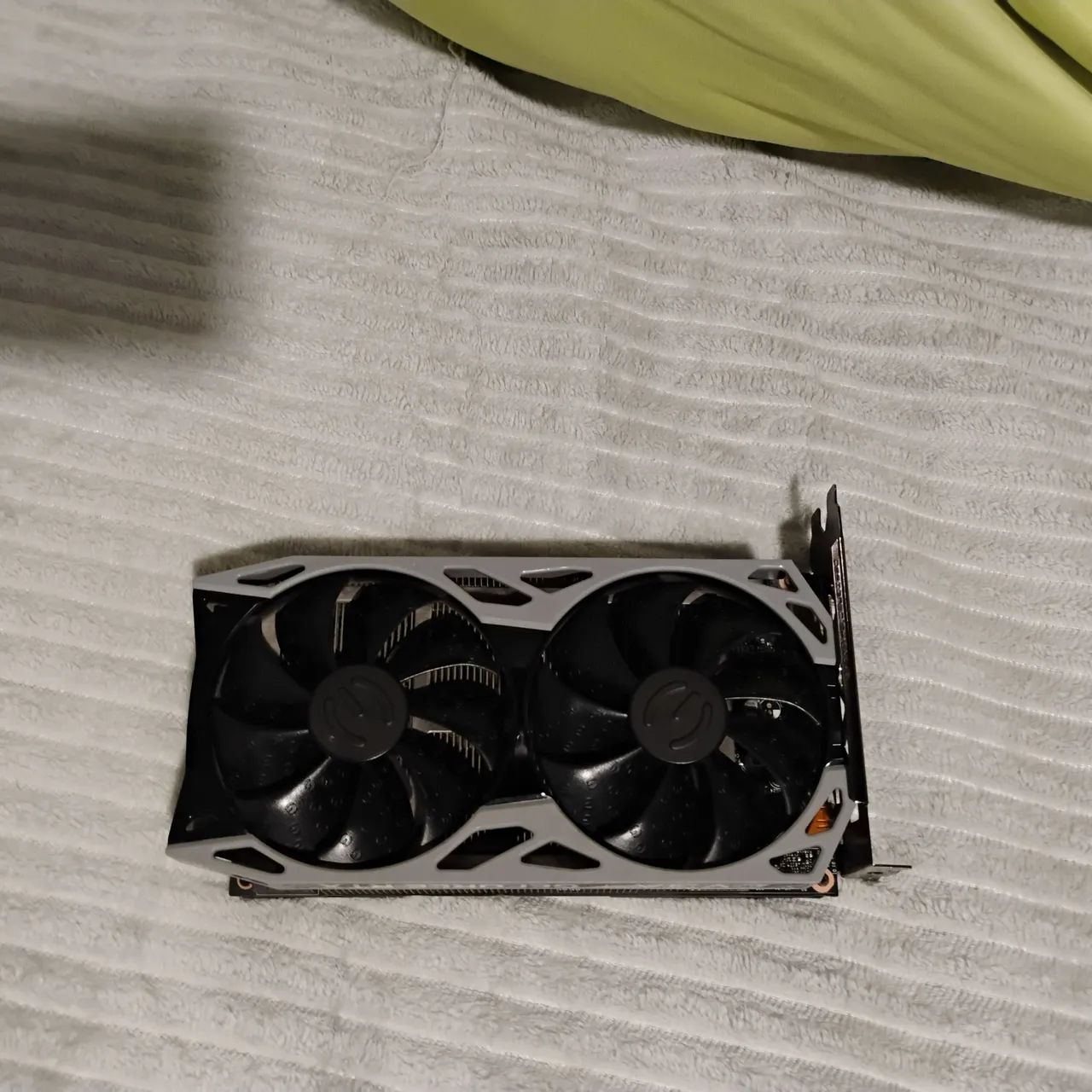 Rtx 2060 6 gb - Foto 2