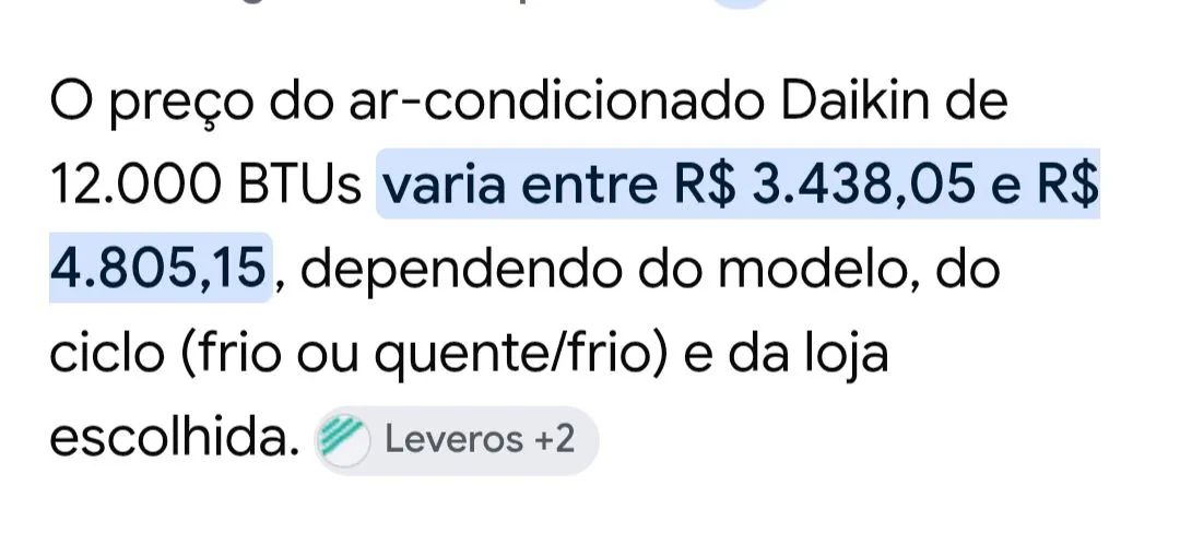 Ar-condicionado  - Foto 4