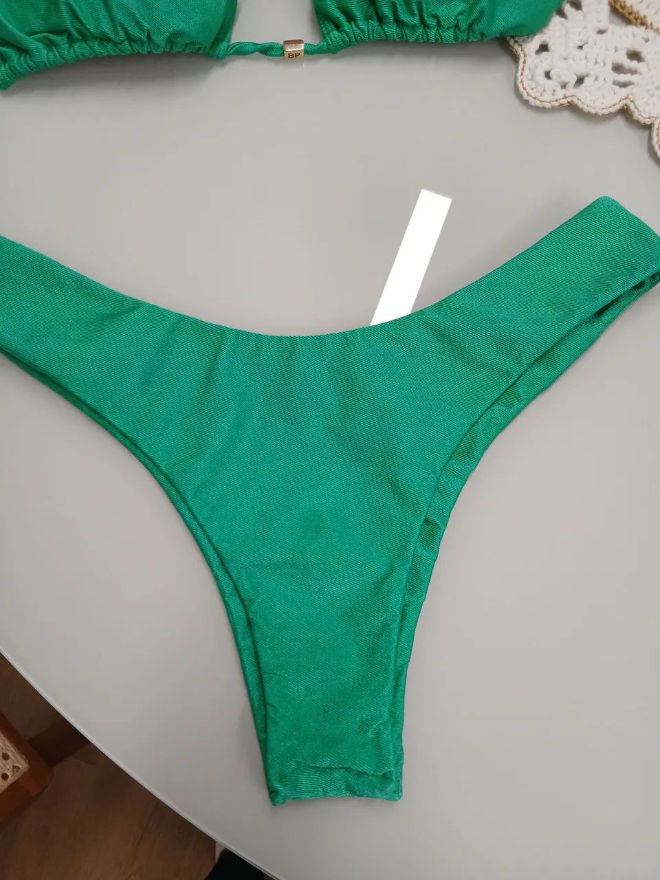 Moda praia - Foto 4