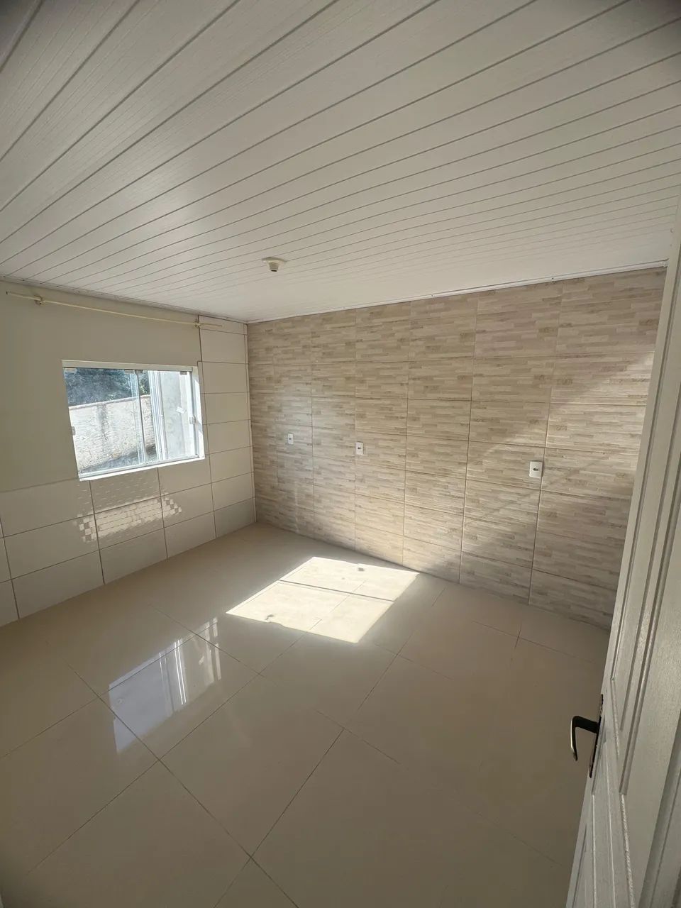Aluguel Casa - Areias - São José - Foto 4