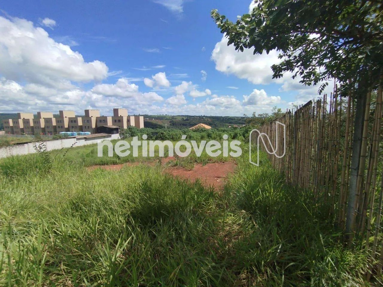 Venda Chácara Granja Alvorada Juatuba - Foto 4
