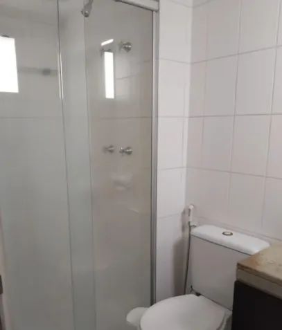 Apartamento em Taguatinga Sul - Foto 3
