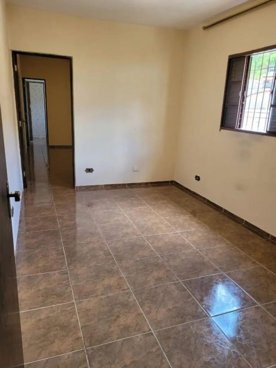 Residencial - Helena Maria - Foto 3