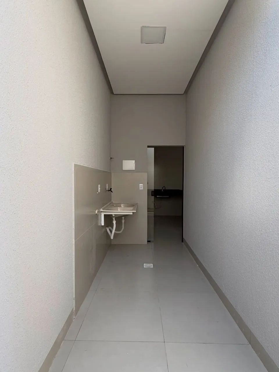 IMÓVEL PARCELADO - Foto 4
