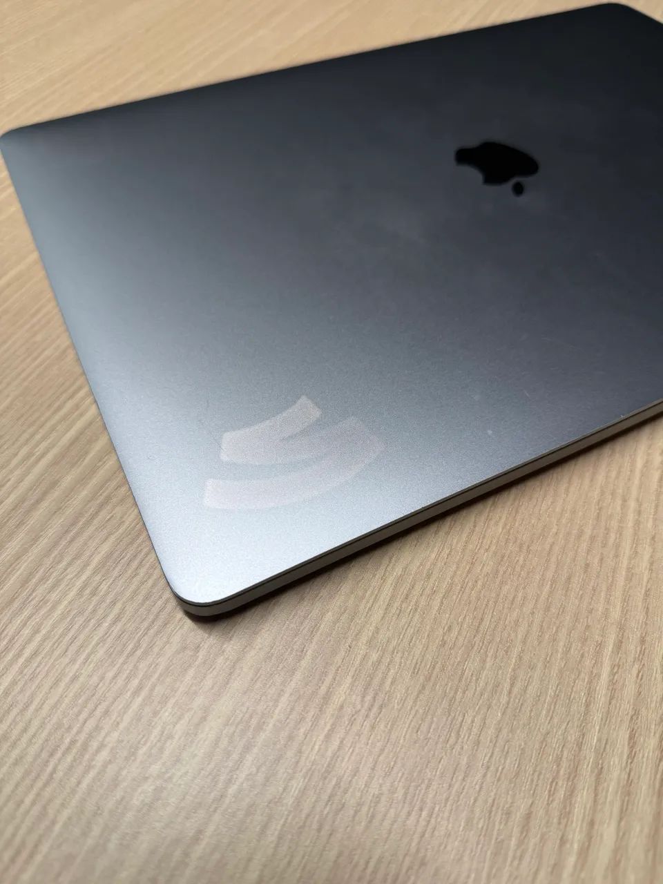 Macbook Pro 2017 A707 |15 polegadas | Intel i7 | 16gb ram | 256gb