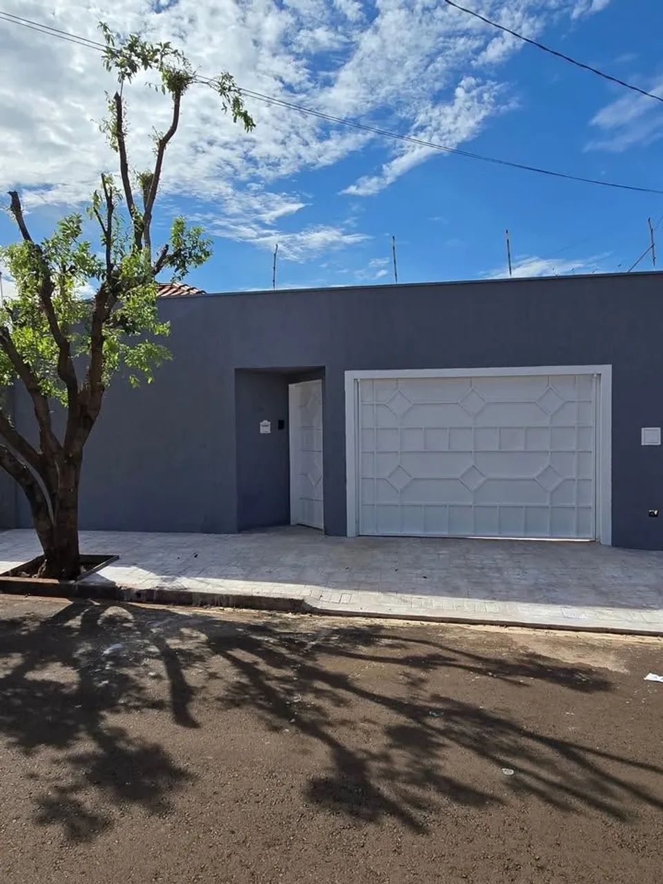 Imóvel disponível para venda em Taguatinga Df