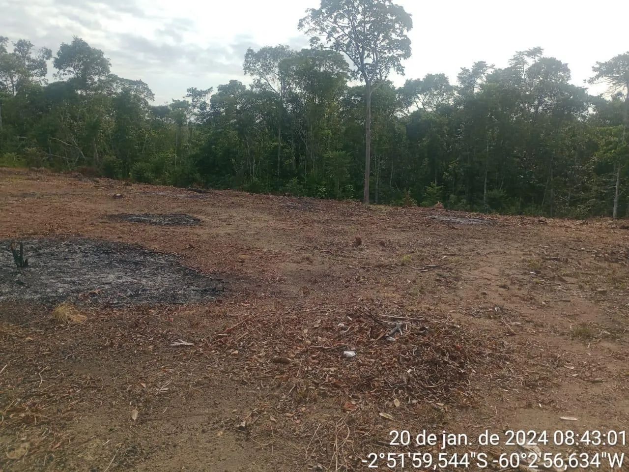 Lotes Br174 - Foto 5