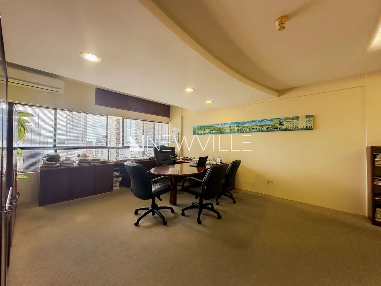 Andar corporativo à venda Com 263m² em Boa Viagem - Foto 3
