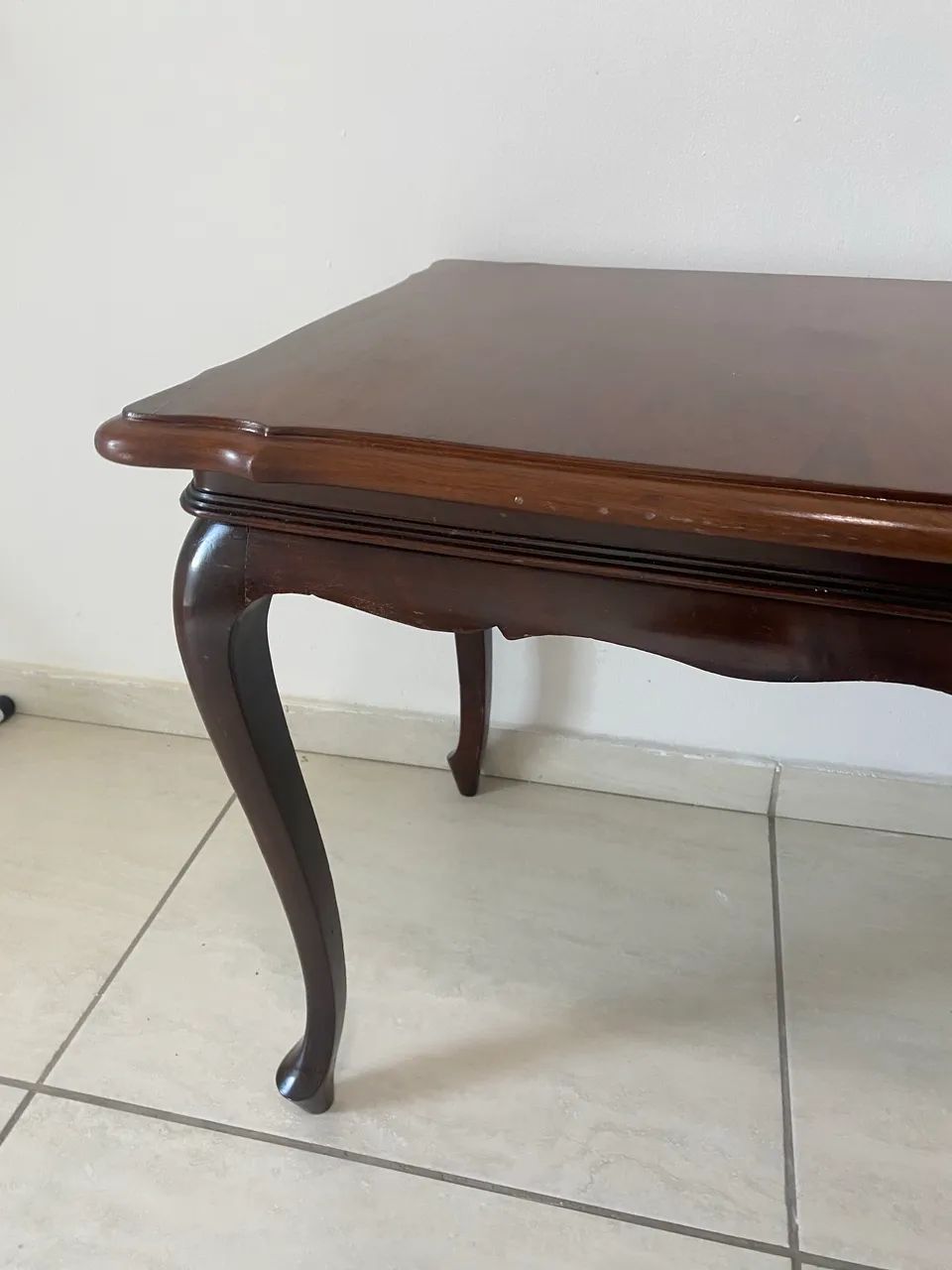 Mesa de apoio - Foto 4