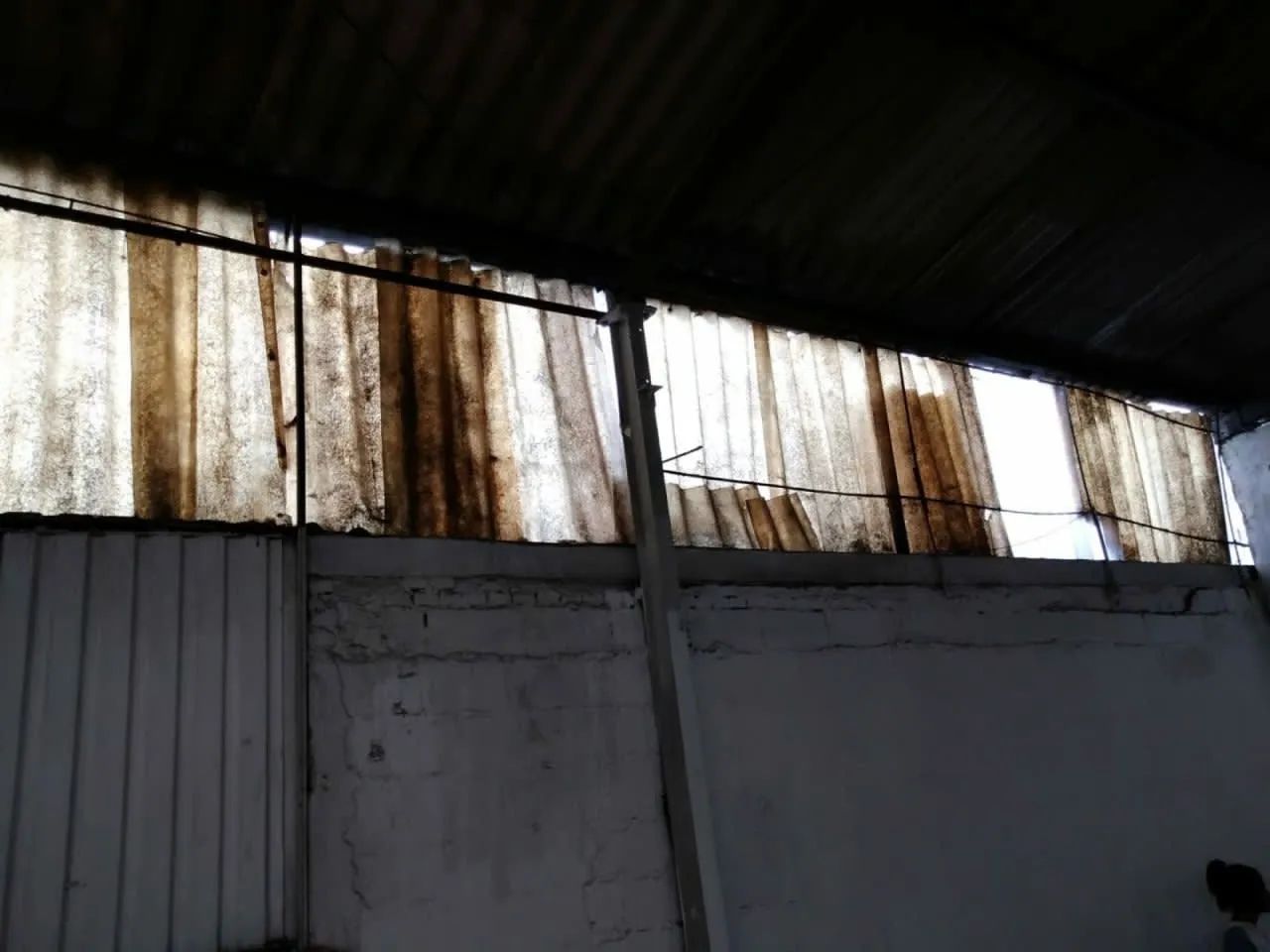 Galpão na Rua Tomás Teixeira, 331  300 m² - Foto 3