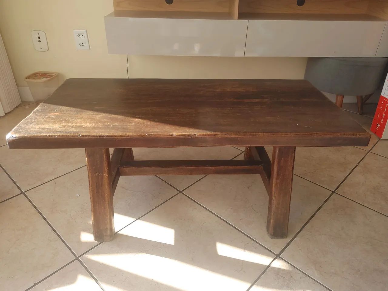 Vendo - Foto 3