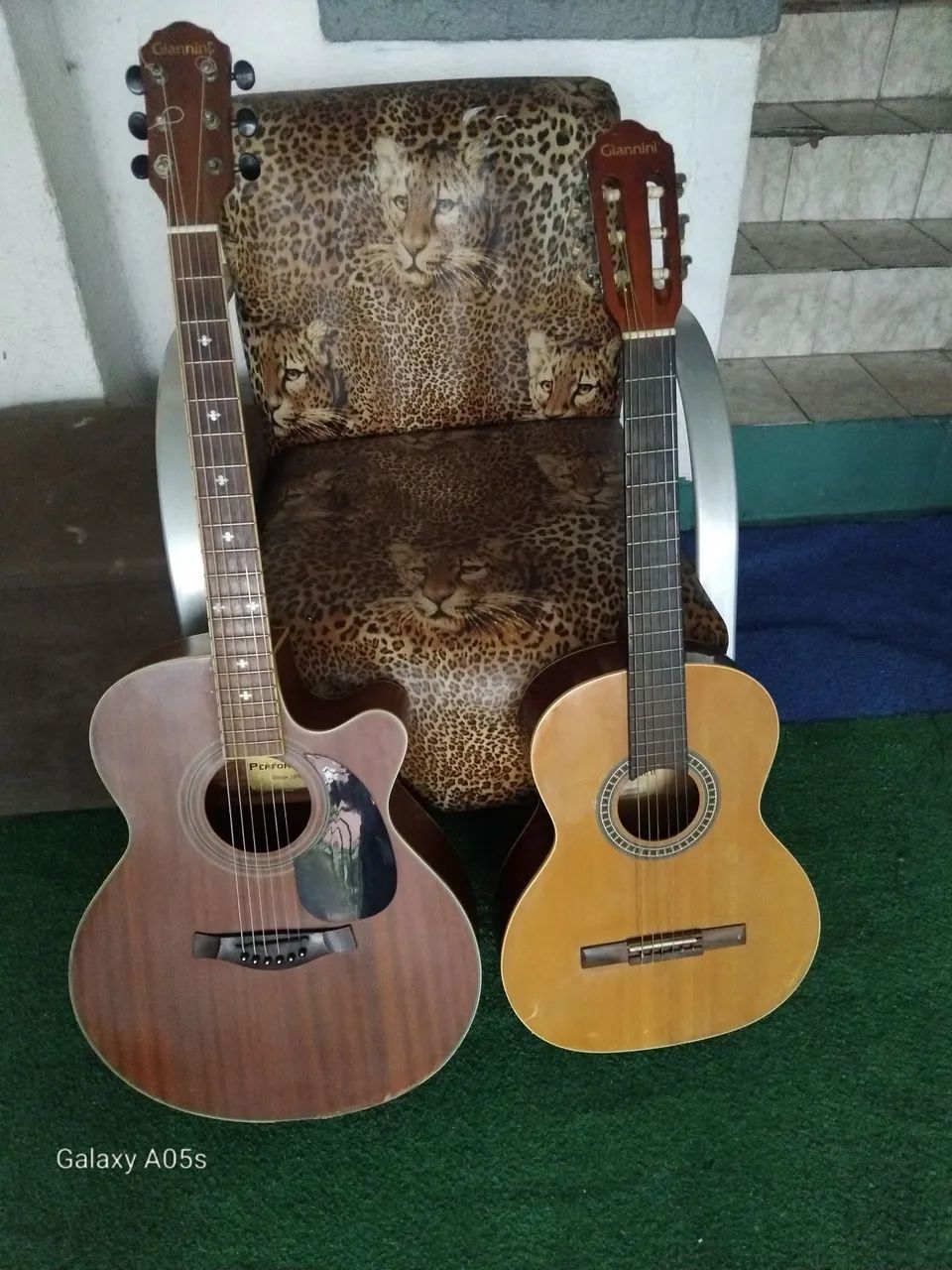 Vendas