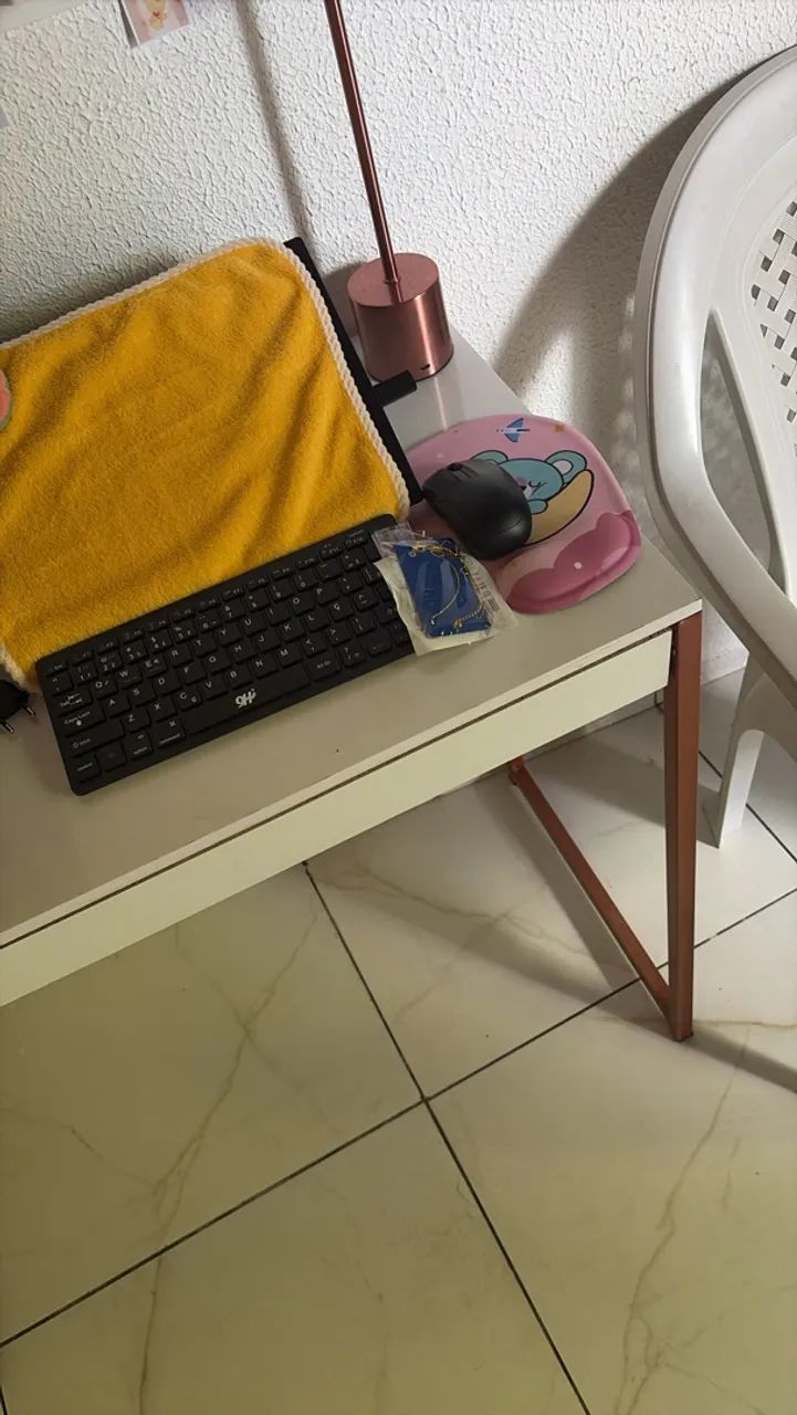 Mesa  - Foto 3
